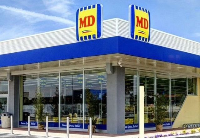 MD Market