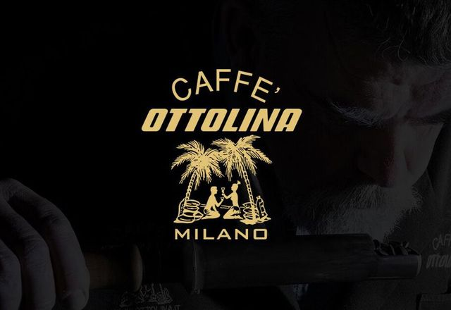 Caffè Ottolina SpA