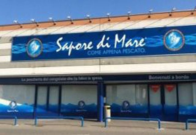 Sapore di Mare