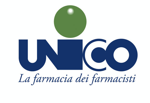 unico spa udine