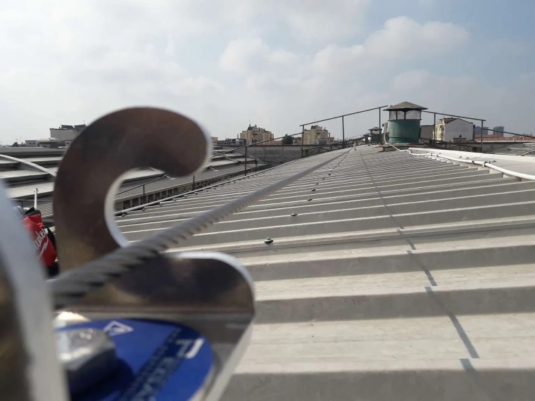 atm-milano-4