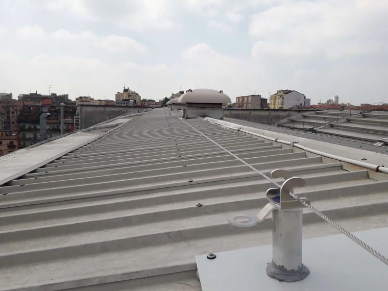 atm-milano-5
