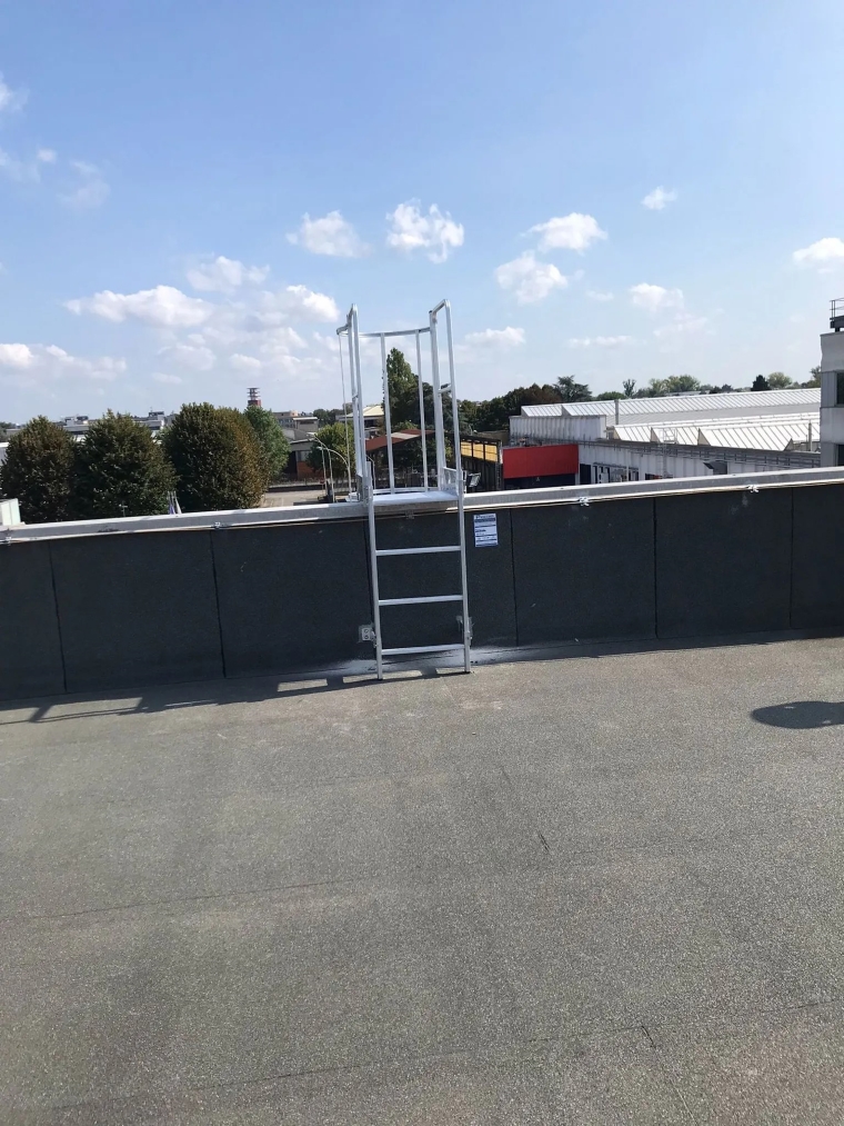 bosch-rexroth-1