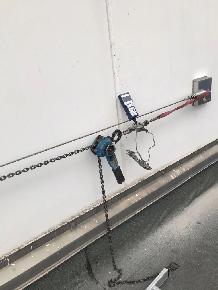 bosch-rexroth-3
