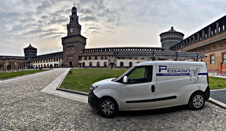 castello-1