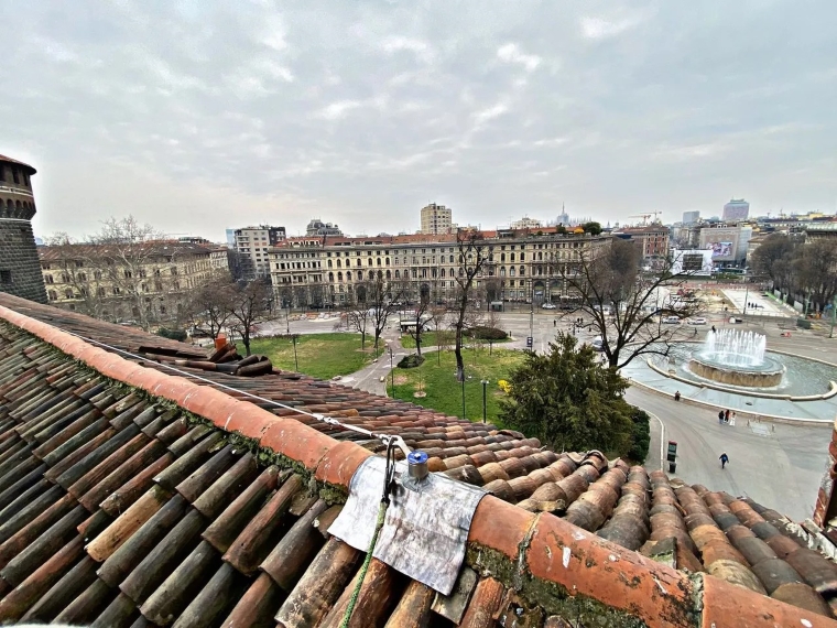 castello-2