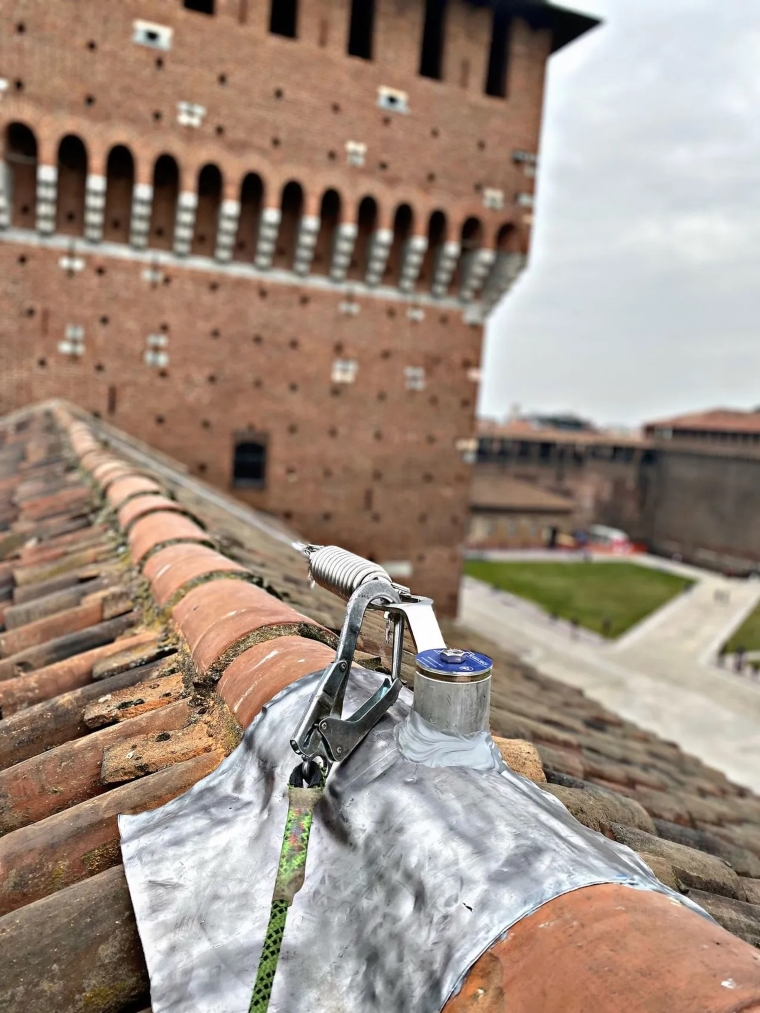 castello-3