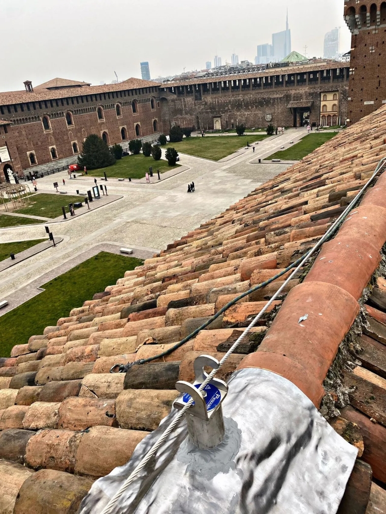 castello-4