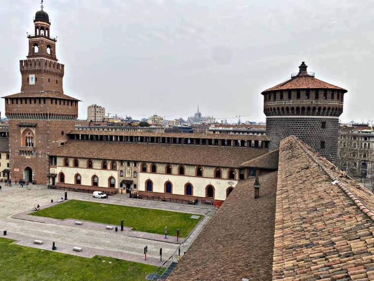 castello-5