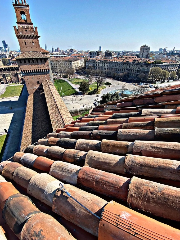 castello-7