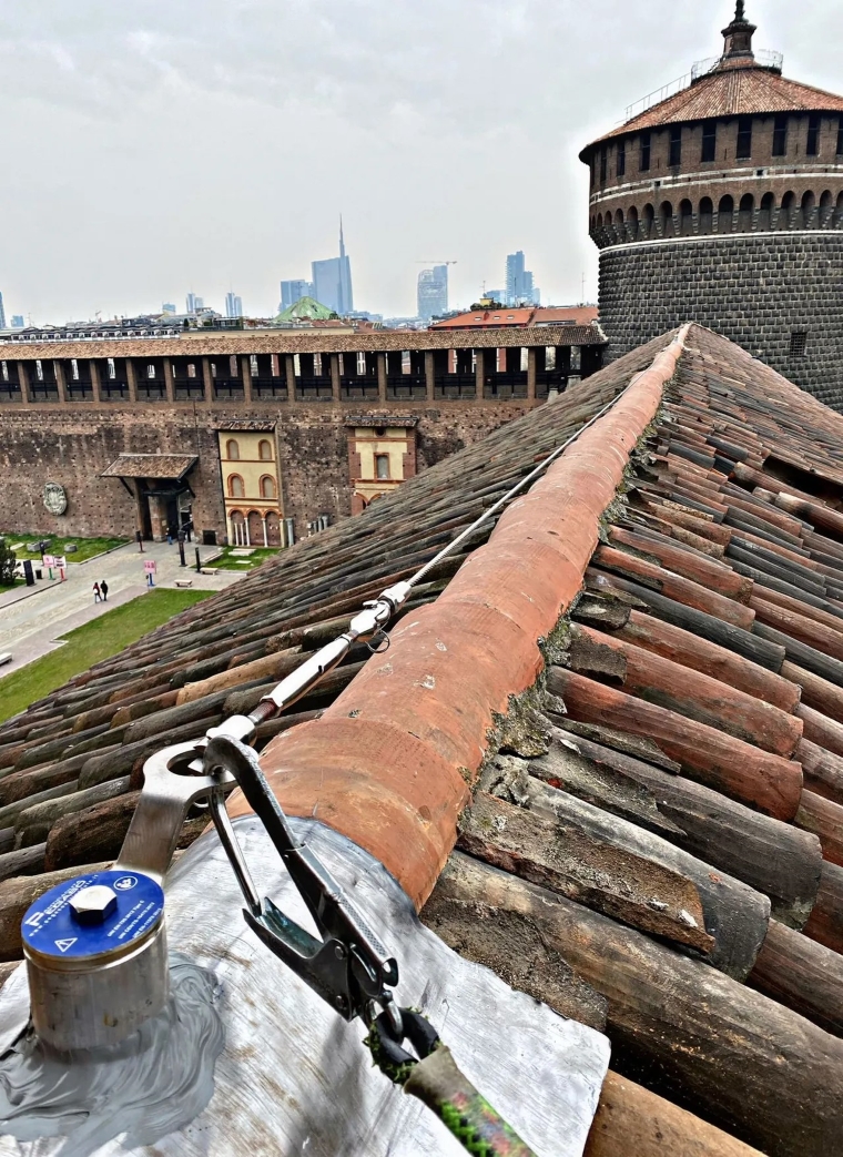 castello-8