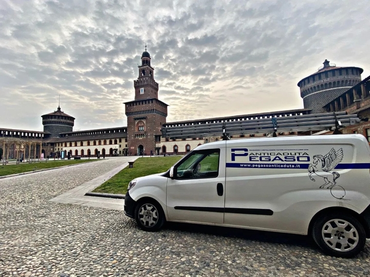 castello-9