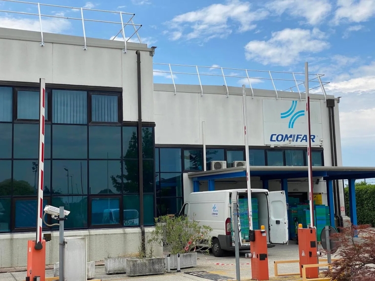 comifar-spa-4