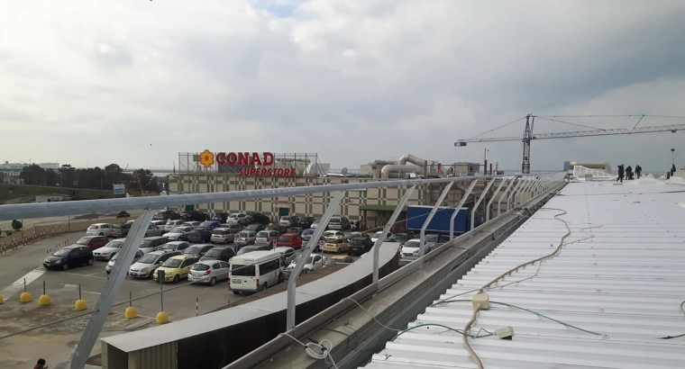 conad-superstore-1