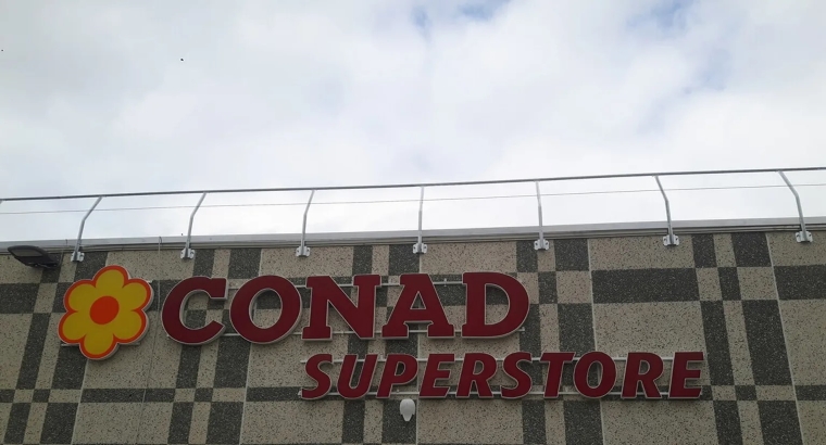 conad-superstore-3