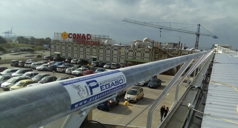conad-superstore-4