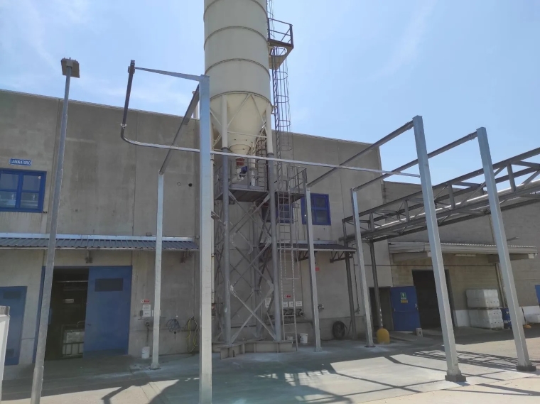 eoc-italia-2
