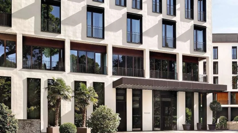 hotel-milano-2