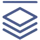 produzione