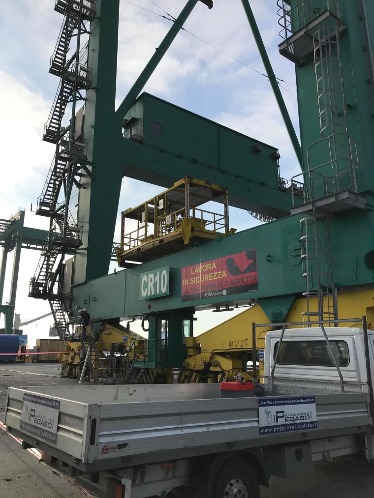 vte-spa-3